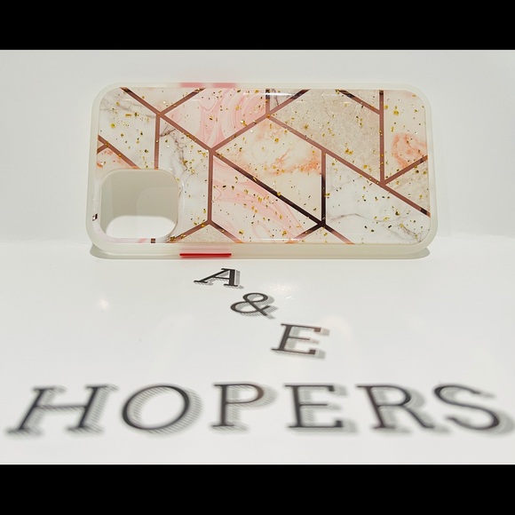 Heavy duty design case for iPhone 12 mini - Picture 5 of 5